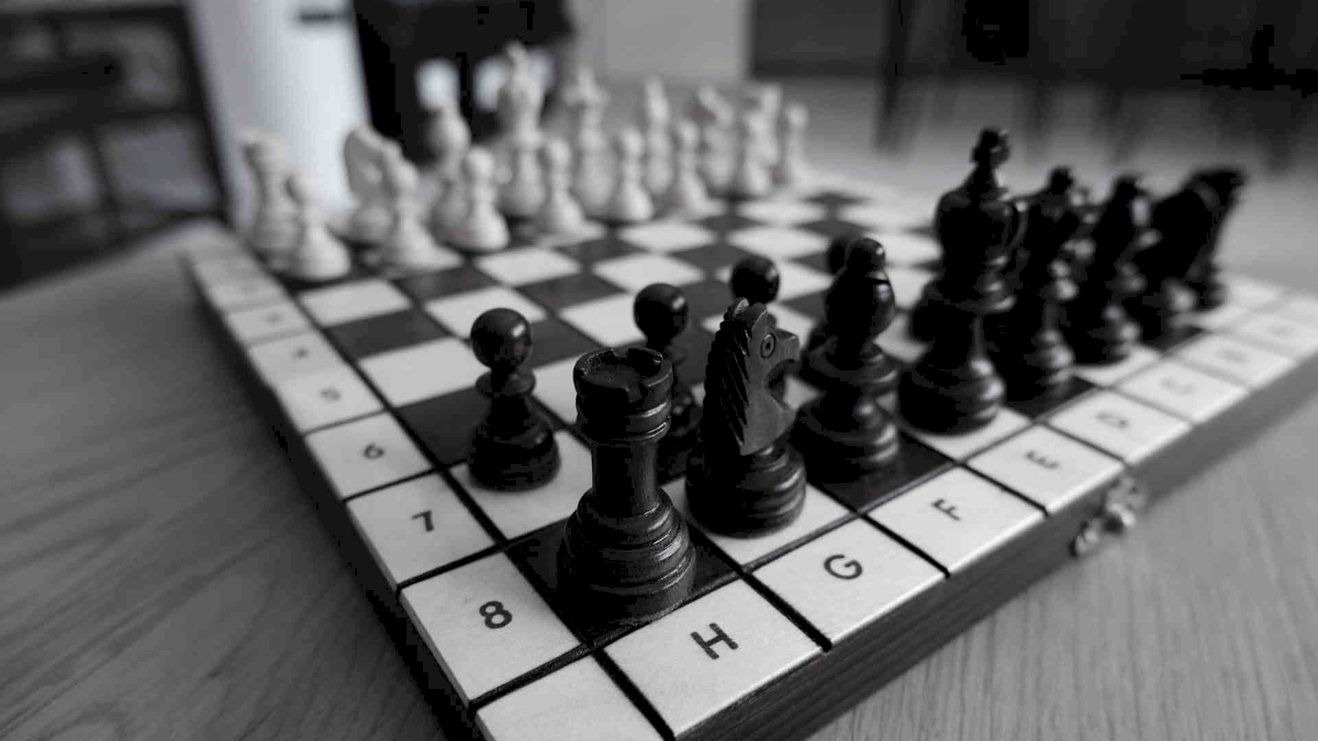 Kada novi ured potiče radnu atmosferu