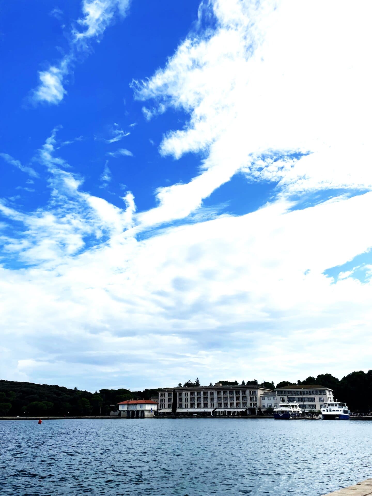 Teambuilding 2023 — Nezaboravna avantura u Istri - fotografija 2