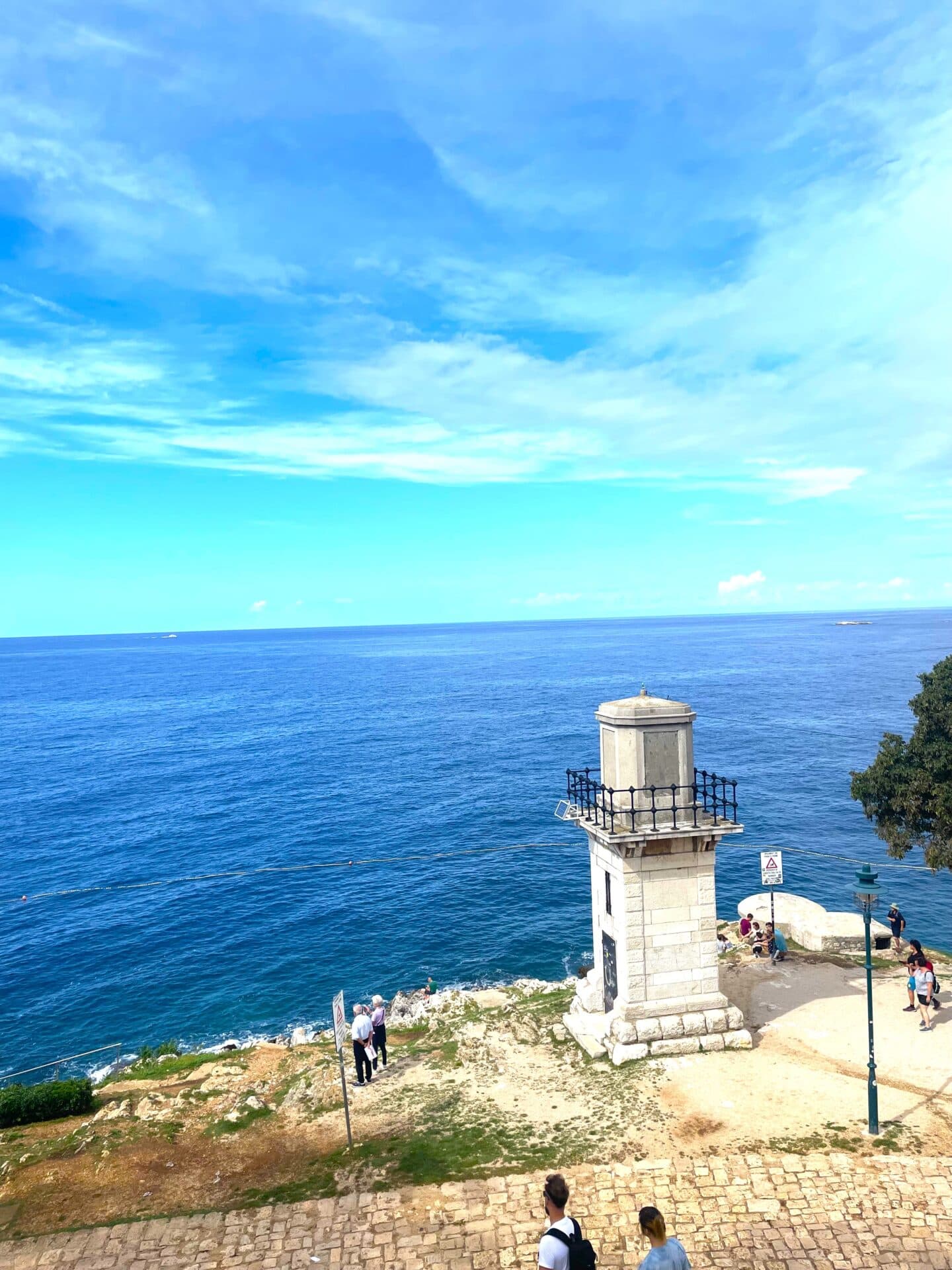 Teambuilding 2023 — Nezaboravna avantura u Istri - fotografija 7