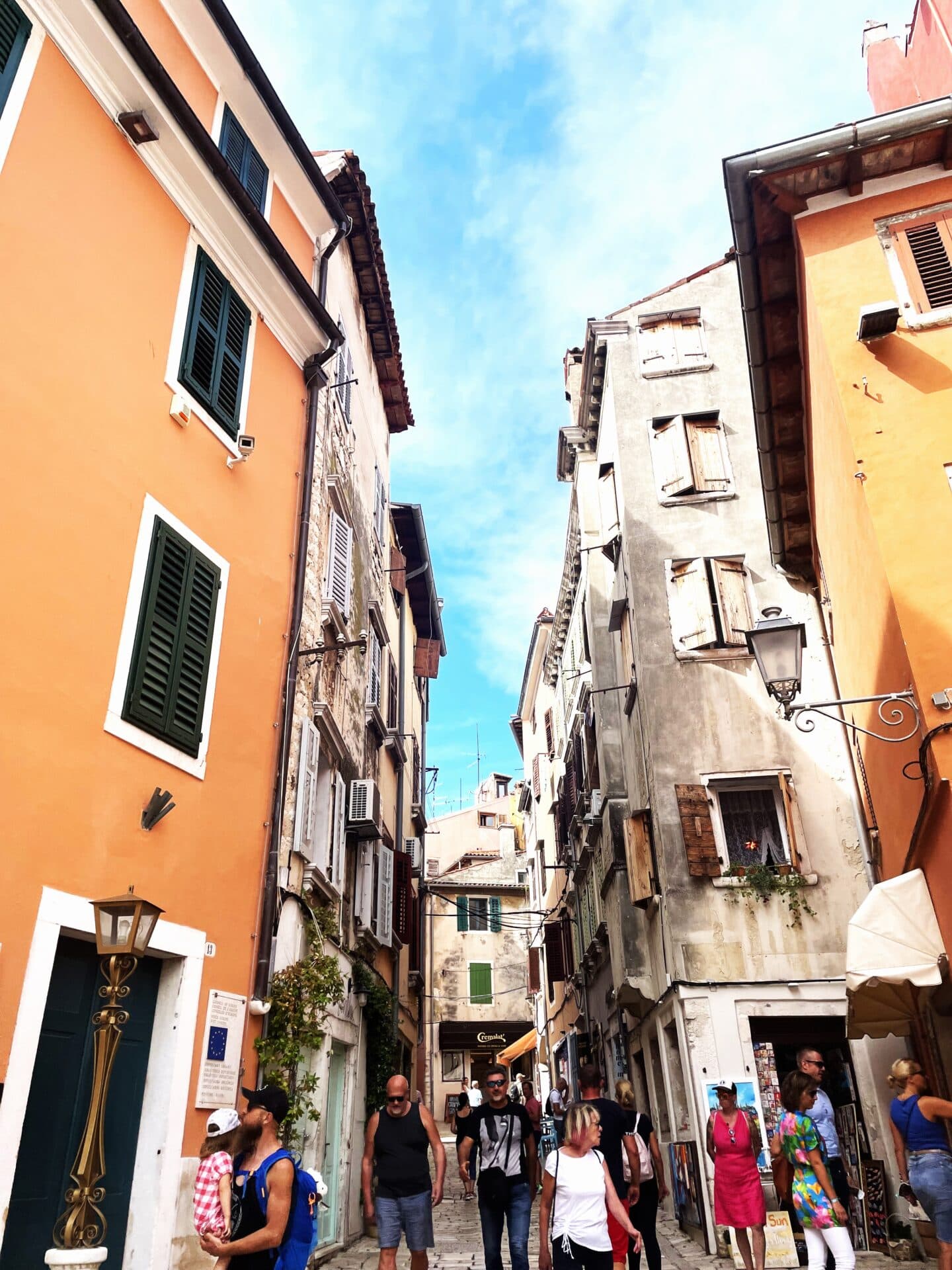 Teambuilding 2023 — Nezaboravna avantura u Istri - fotografija 8