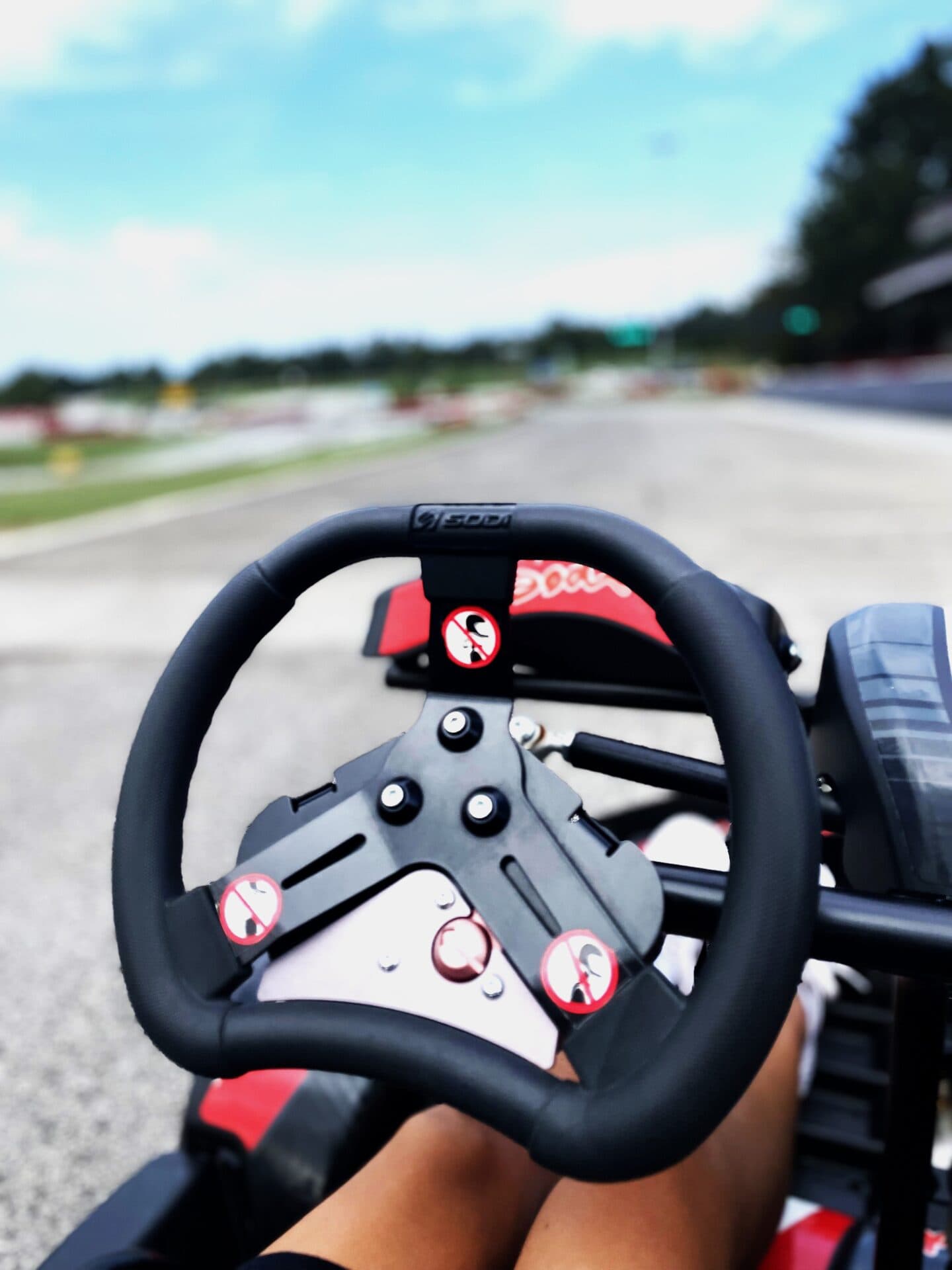 Teambuilding 2023 — Nezaboravna avantura u Istri - fotografija 12