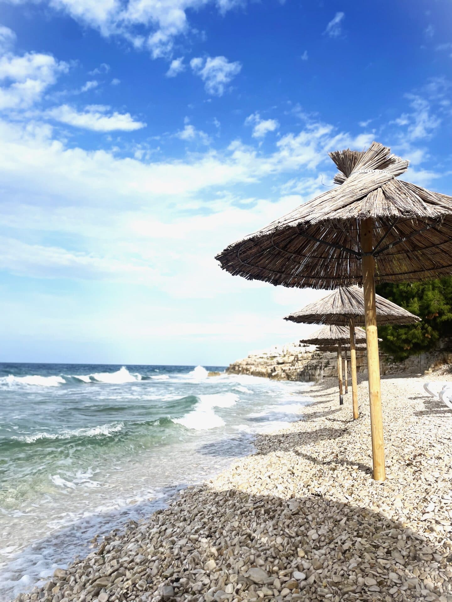 Teambuilding 2023 — Nezaboravna avantura u Istri - fotografija 14