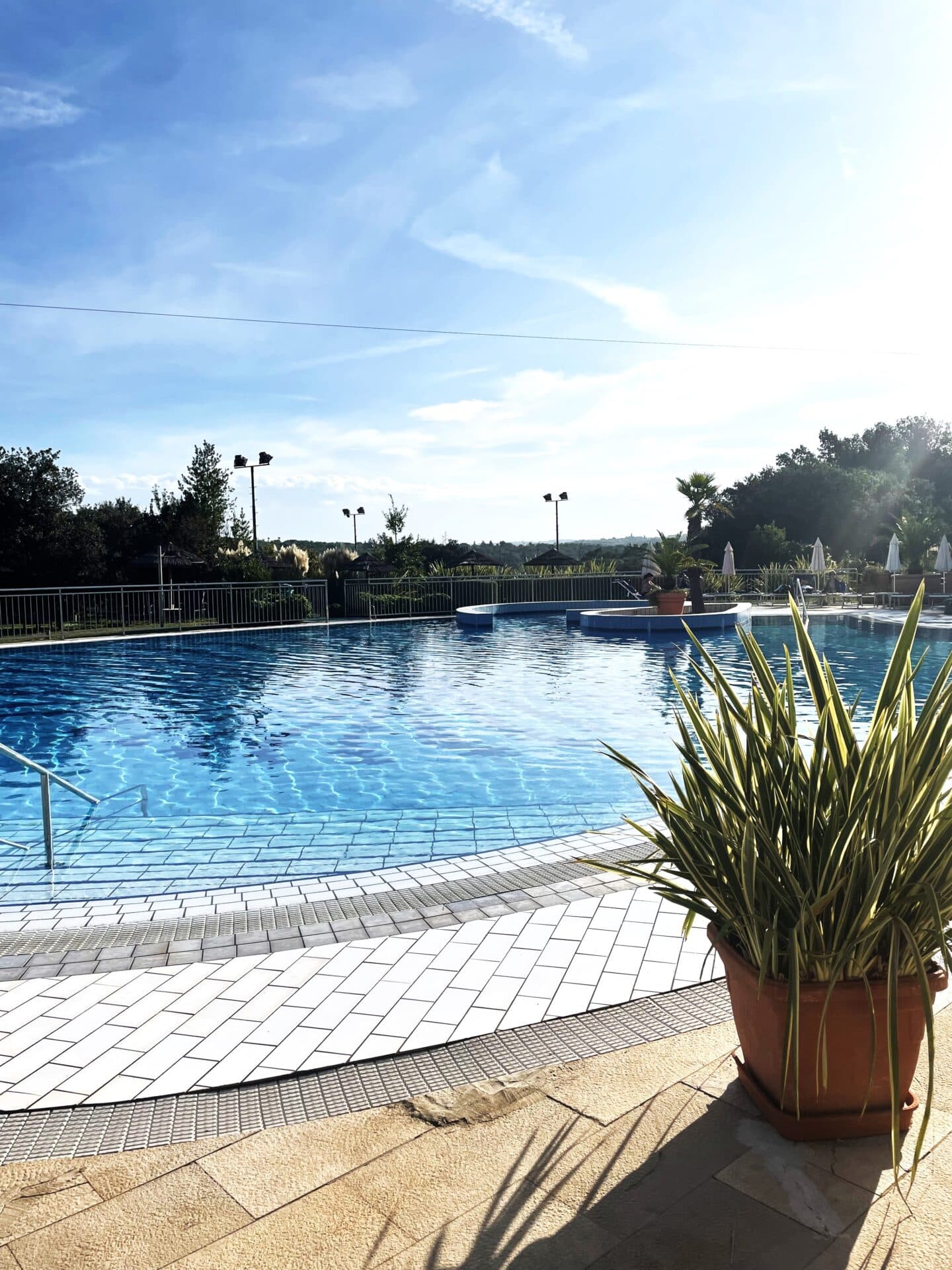 Teambuilding 2023 — Nezaboravna avantura u Istri - fotografija 15