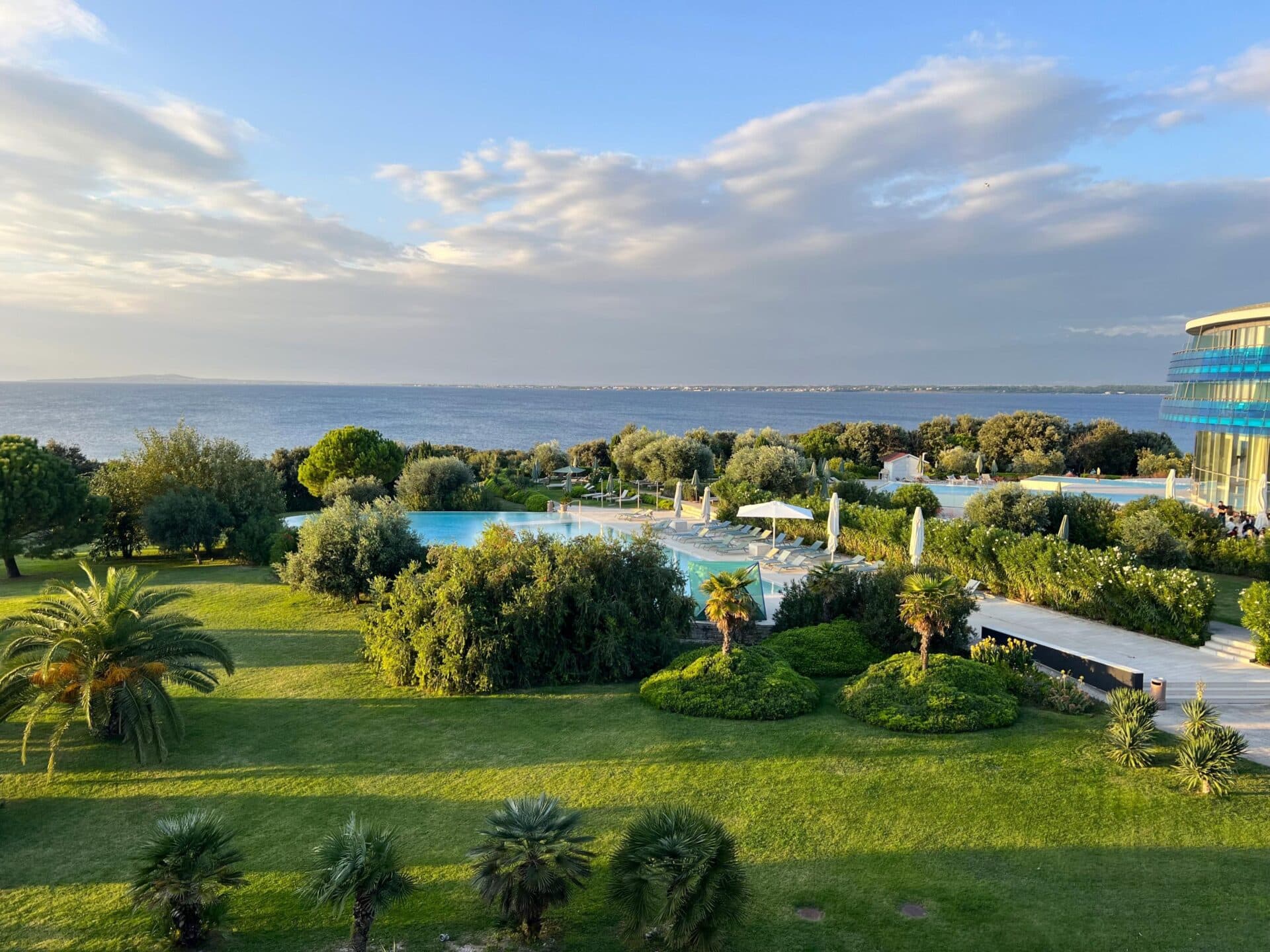 Teambuilding 2024 — Avantura na Velebitu - fotografija 11