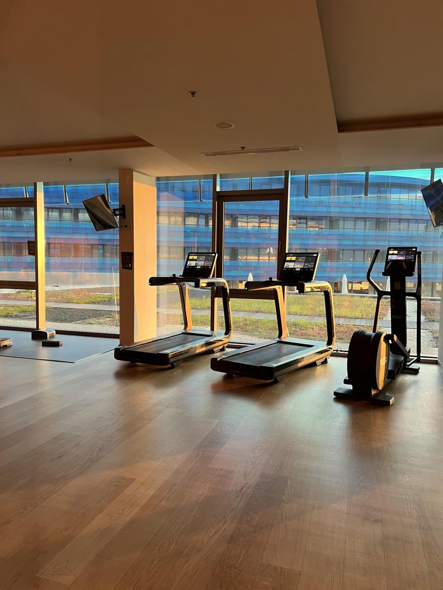 Teambuilding 2024 — Avantura na Velebitu - fotografija 12