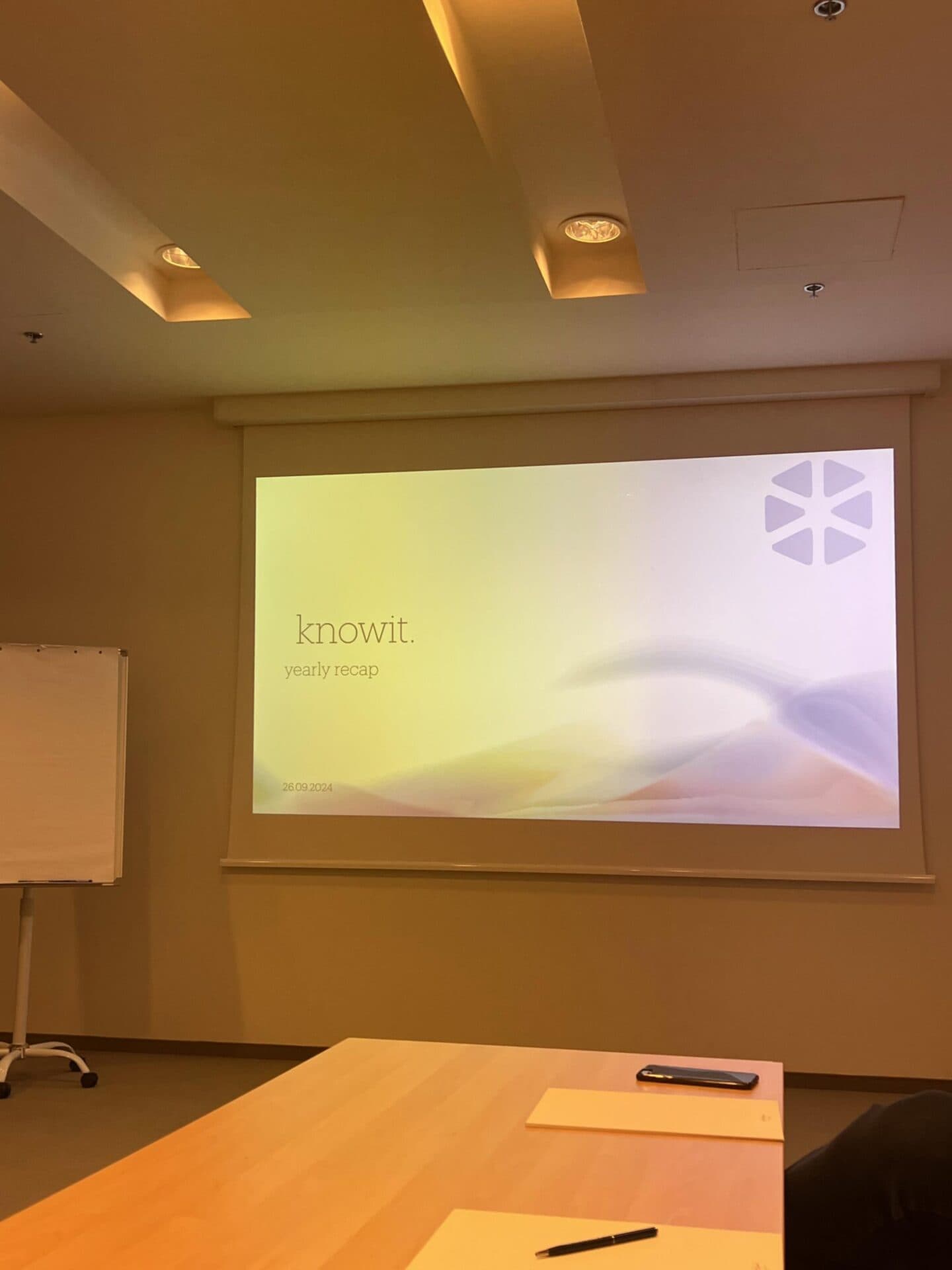 Teambuilding 2024 — Avantura na Velebitu - fotografija 13