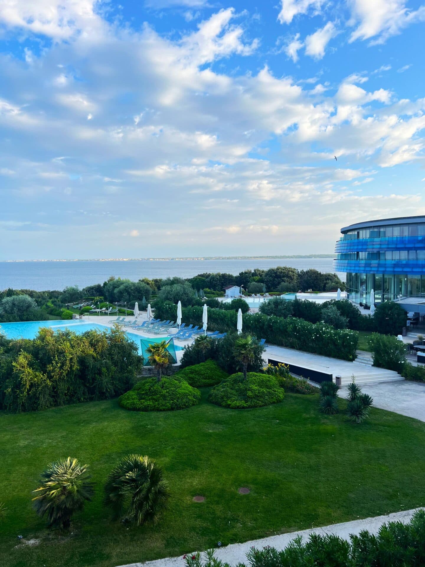 Teambuilding 2024 — Avantura na Velebitu - fotografija 15