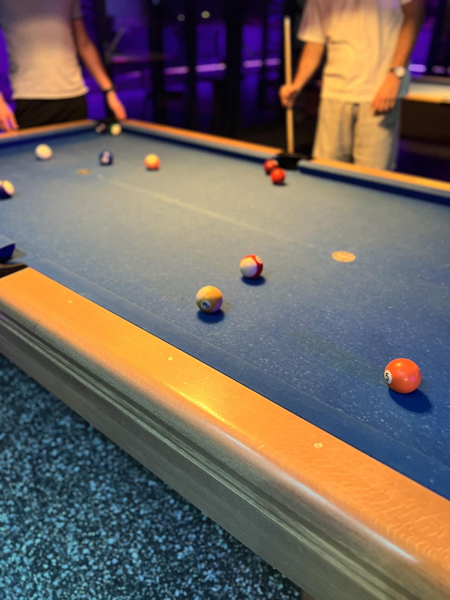 Teambuilding 2024 — Avantura na Velebitu - fotografija 19