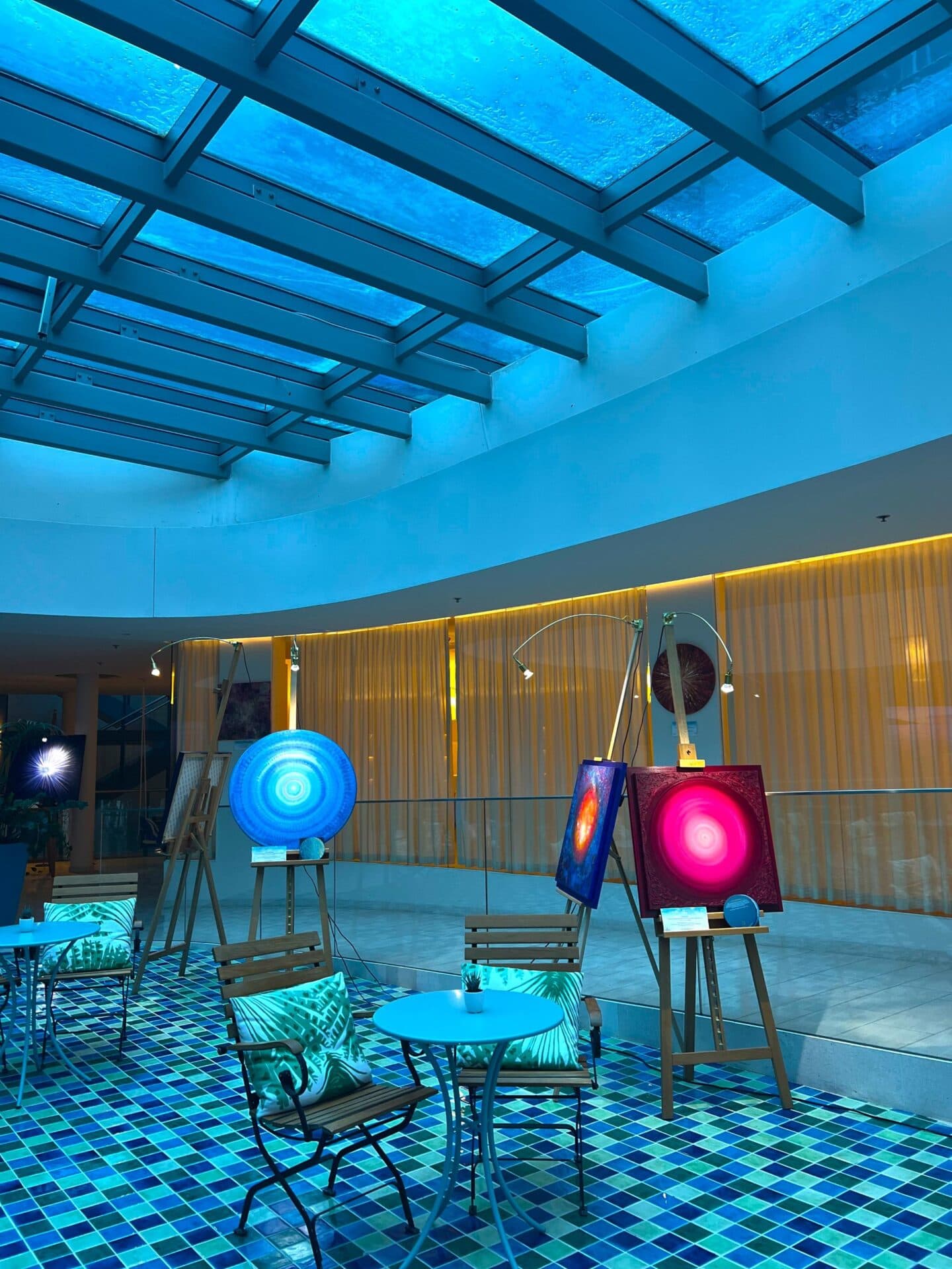 Teambuilding 2024 — Avantura na Velebitu - fotografija 20