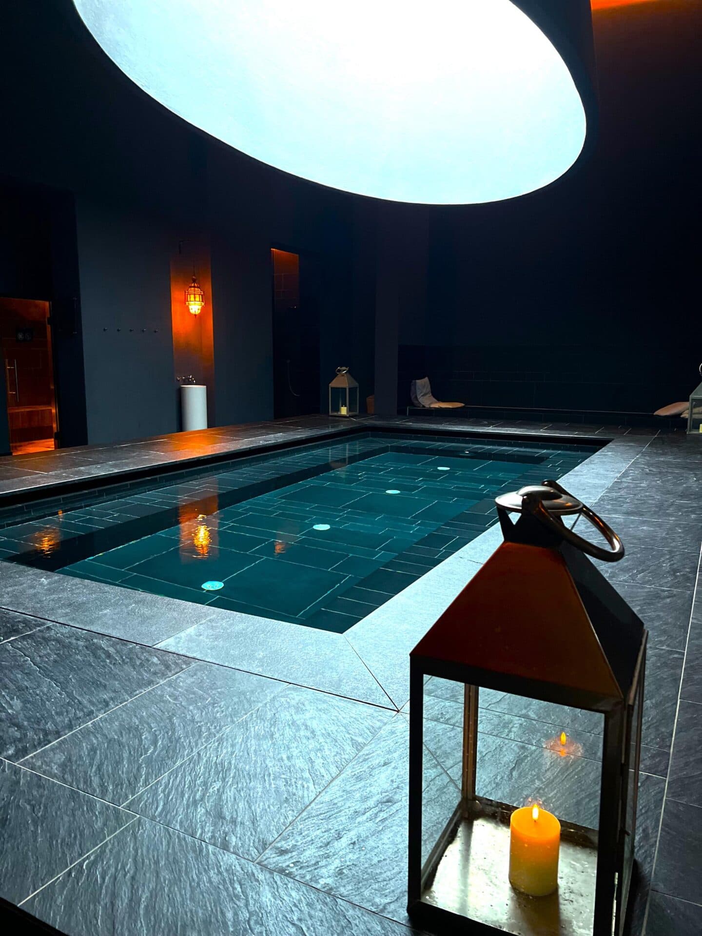 Teambuilding 2024 — Avantura na Velebitu - fotografija 21