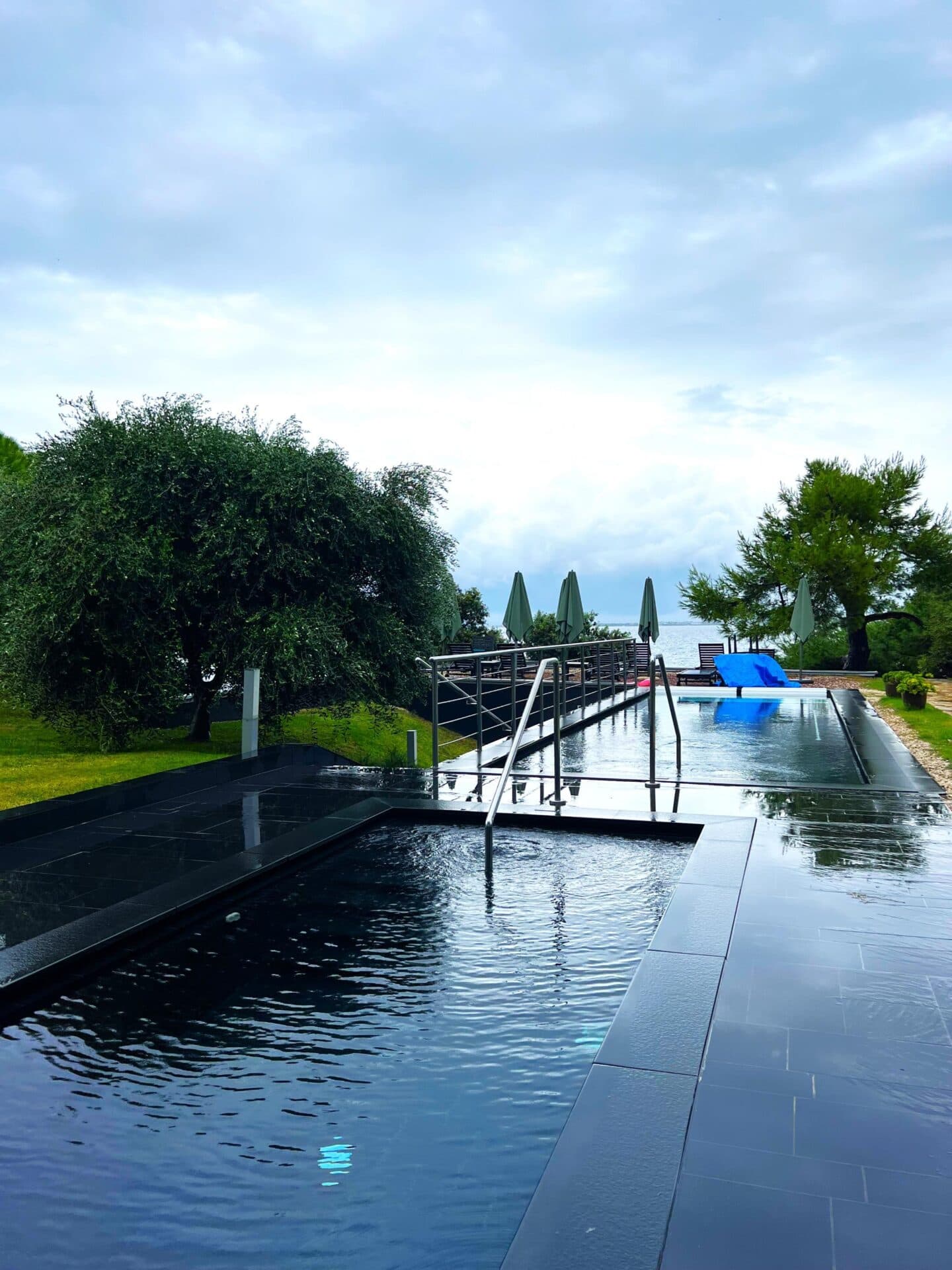 Teambuilding 2024 — Avantura na Velebitu - fotografija 22