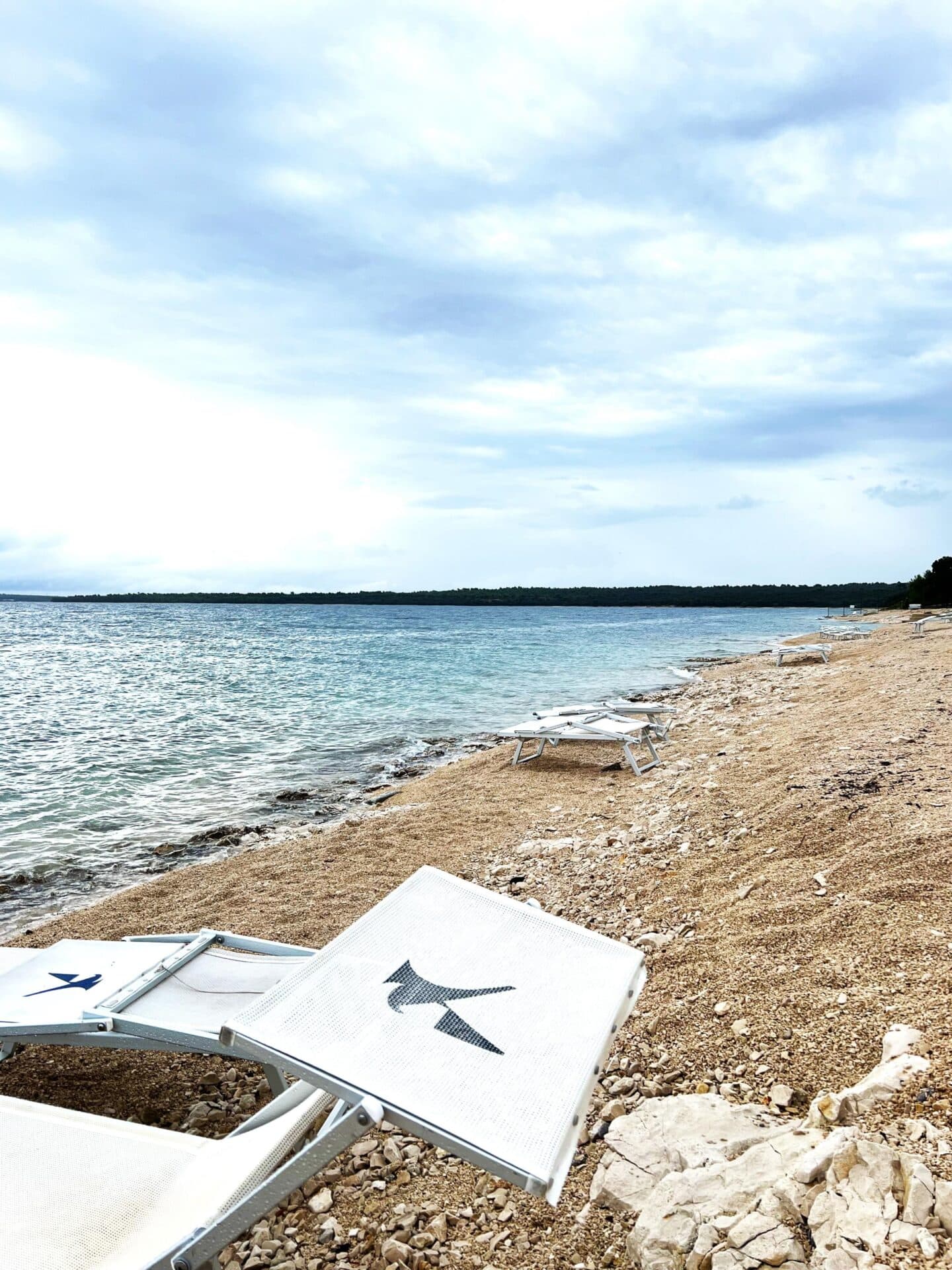 Teambuilding 2024 — Avantura na Velebitu - fotografija 23