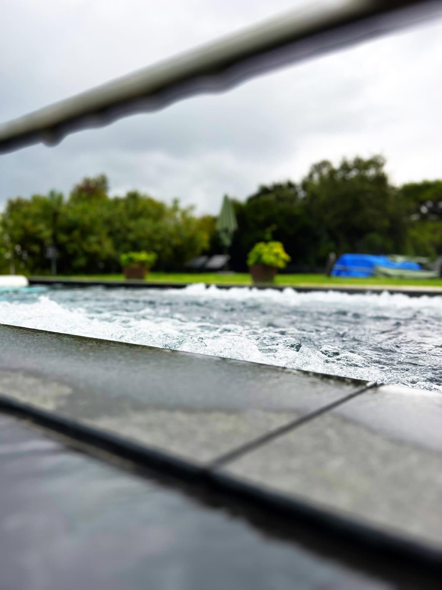 Teambuilding 2024 — Avantura na Velebitu - fotografija 24