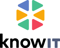 KnowIT