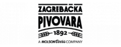 Zagrebačka Pivovara